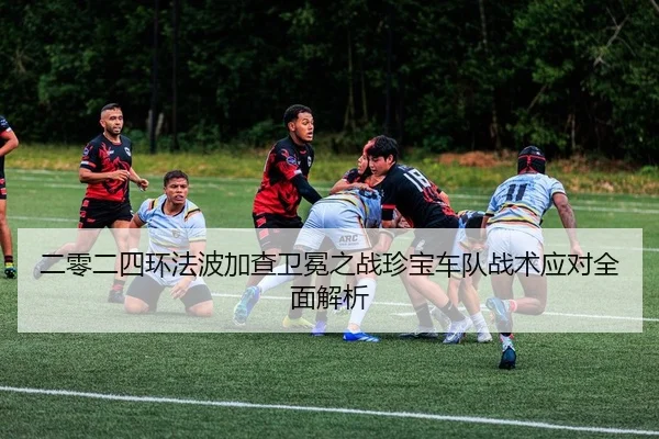 er-ling-er-si-huan-fa-bo-jia-cha-wei-mian-zhi-zhan-zhen-bao-che-dui-zhan-shu-ying-dui-quan-mian-jie-xi-2-338.jpg