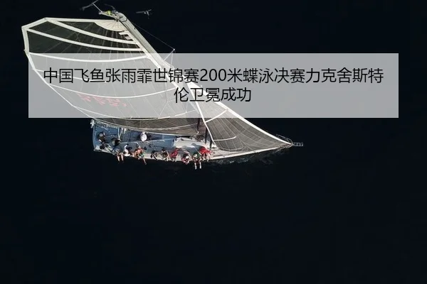 zhong-guo-fei-yu-zhang-yu-fei-shi-jin-sai-mi-die-yong-jue-sai-li-ke-she-si-te-lun-wei-mian-cheng-gong-2-509.jpg