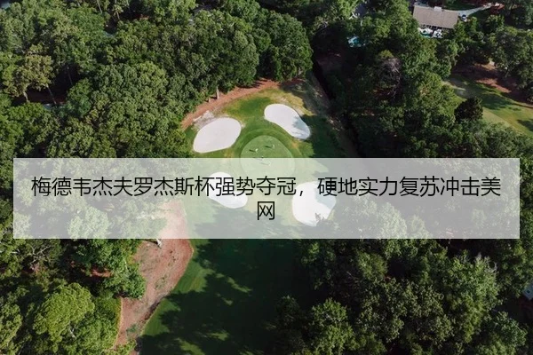 mei-de-wei-jie-fu-luo-jie-si-bei-qiang-shi-duo-guan-ying-di-shi-li-fu-su-chong-ji-mei-wang-2-812.jpg